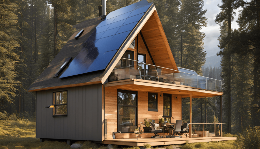 energy-independence-off-grid