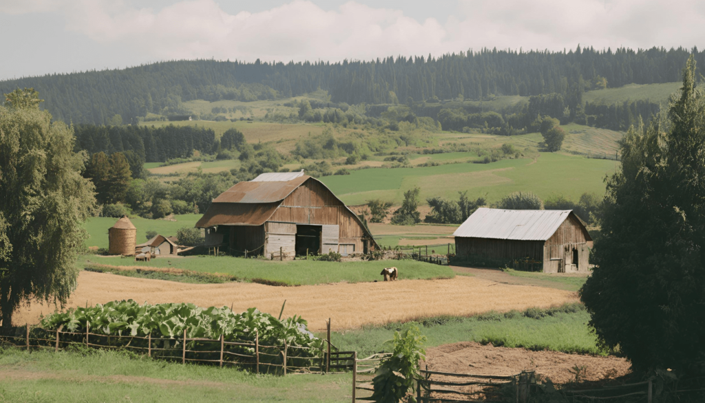 off-grid-energy-systems